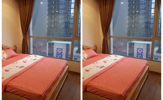 apartment for rent in binh thanh district BT105L4752 (5)